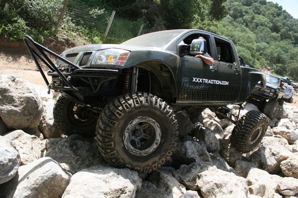 Mud-N-Yer Eye 2007 027